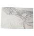 Calacatta Gold Slab